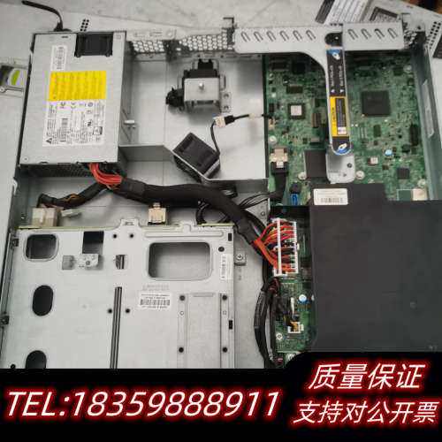 /HP DL320e Gen8v2  2.5寸  3.5议价