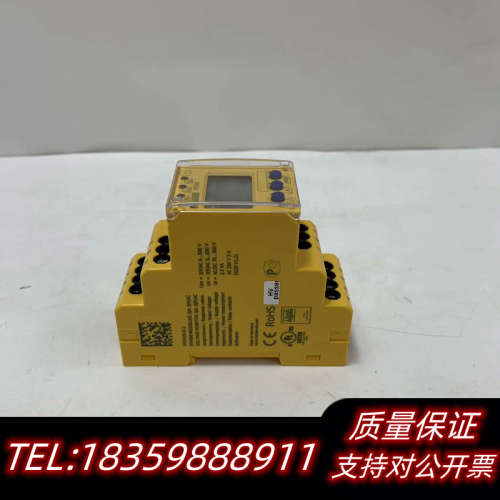 CX1030-N060   AM3012-0C00  ZK4议价