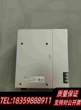 全新库存视觉控制器FZM1-350-ECT需询价