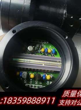 Schafter+Kirchhoff SK5000JR 工业询价