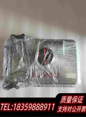 全新库存GEMU9468000ZF10YS22L40E6400需询价