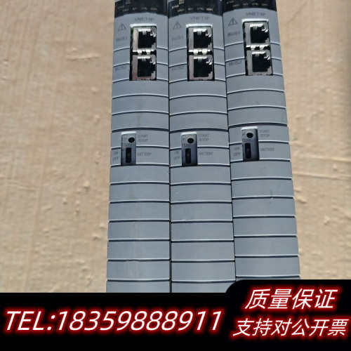 YOKOGAWA横河模块CP461-51议价