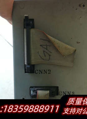 检测KTMS-20-10议价