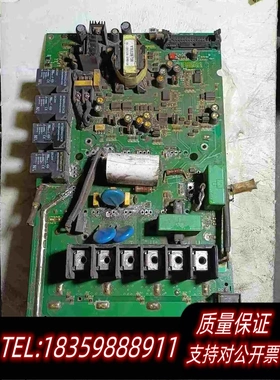全新库存BP8.065.250S2变频器驱动板需询价