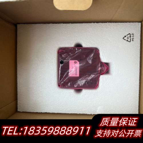 工业读码器MV-ID3016PM-06M-WBN，I议价