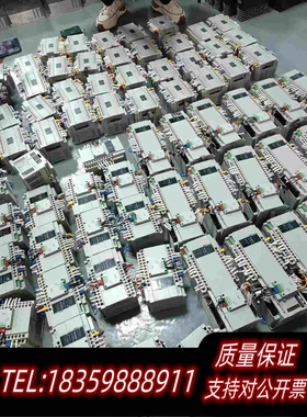 全新库存plcAFPXHM4L16T-F40台需询价