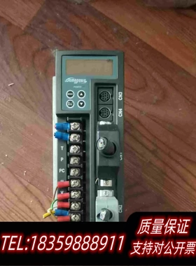 全新库存多摩川驱动器TA8481N000026台2600需询价