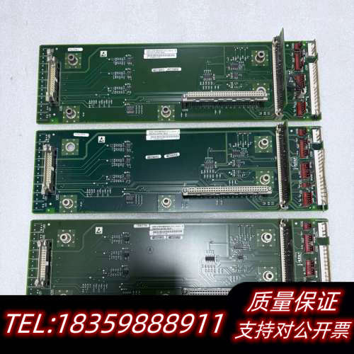 IVI板6SE7031-2HF84-1BG0 议价