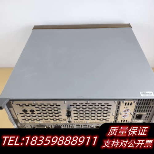 E8362B E8364B N5230A议价