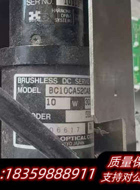 HI-TDRIVE伺服电机议价