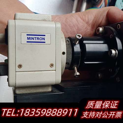 激光配件，大族激光接头，准直型号为CD36F150AW,聚议价