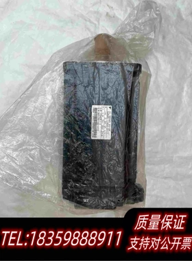 全新库存SGMAS-12ADA-SY12需询价