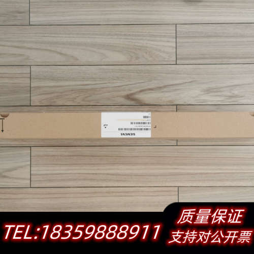 6SE7041-2WL84-1JC16SE70变议价