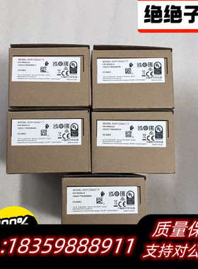 /DeltaPLC可编程序控制器DVP12S议价