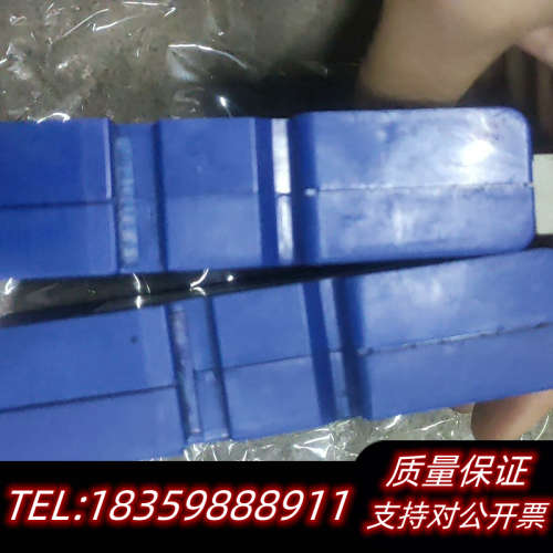 Anybus 网关型号:AB7000，，。议价