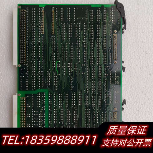 terasaki 峙奇EMB-4101议价