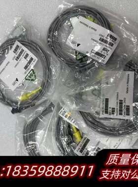 LAM RESEARCH 03-147892-00 CABL询价