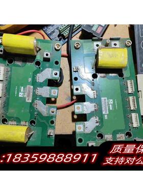 全新库存东元7200GSGS5107300PA系列30kw37需询价