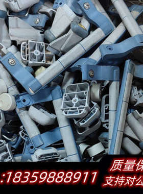 罗德与施瓦茨、CMW500配件、FSP、SMU100A、议价