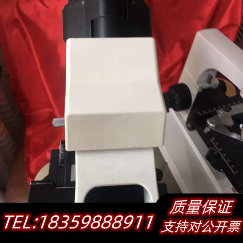 奥林巴斯CX21双目专业生物显微镜。原配齐全，，成像议价