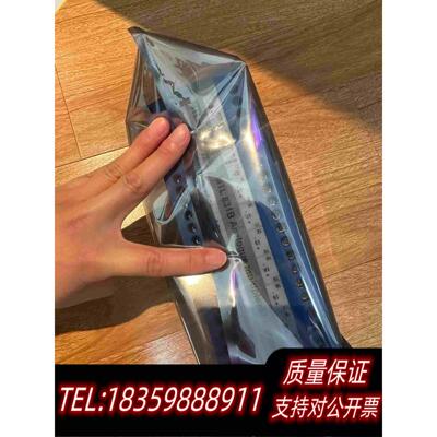 全新库存MTL831B，MTL838B需询价