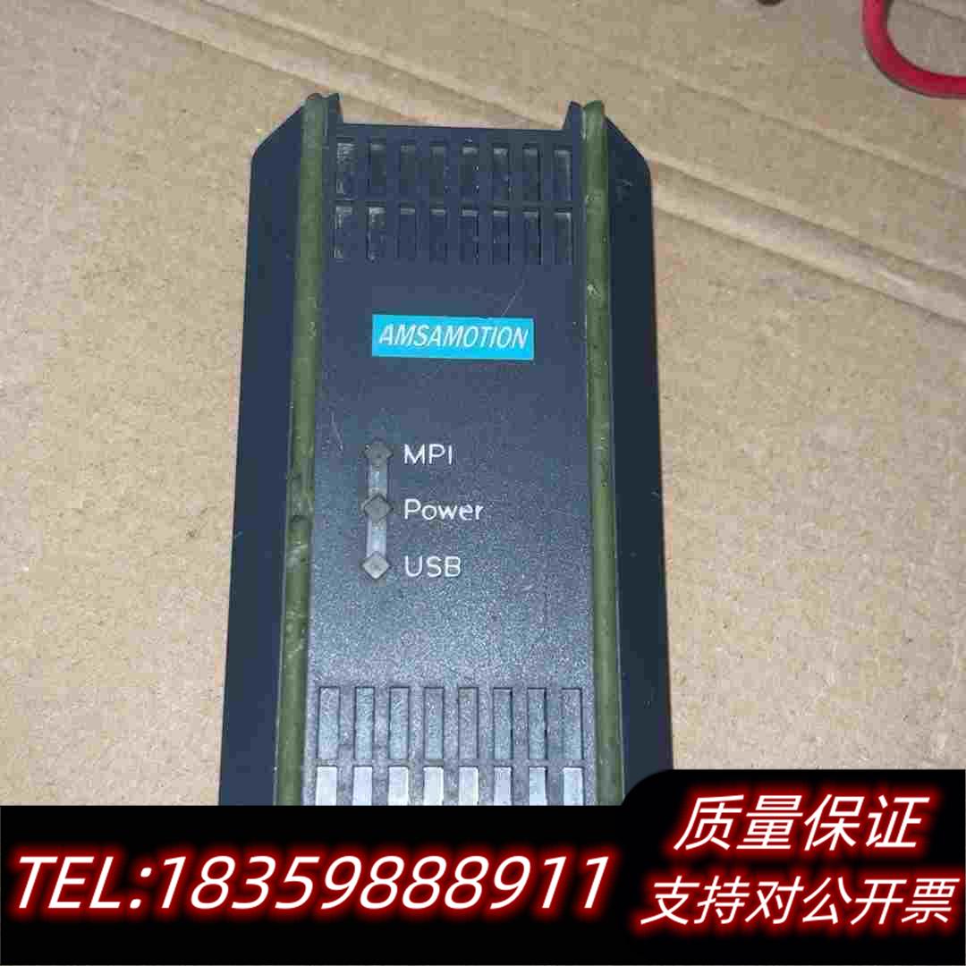 全新库存6ES7972-0CB20-0XA0仿通讯器需询价