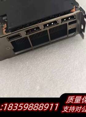 NVIDIARTX3080 10G 涡轮公版AI绘图深度学习询价