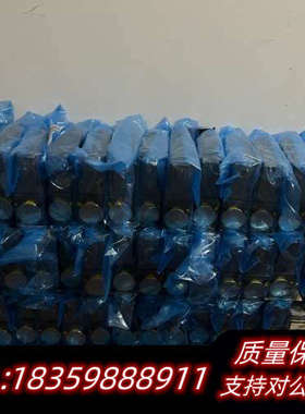 R901021469 PGF1-21/1.7LA01VP1-议价