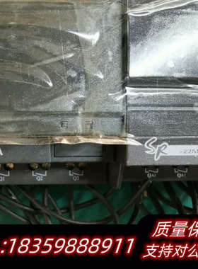 SR-22MRAC 台湾亚锐PLC模块议价