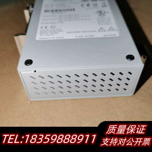 ab1783-us4t1f新，没，202议价
