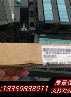 6ES7131-1BL01-0XB0 6ES73126询价