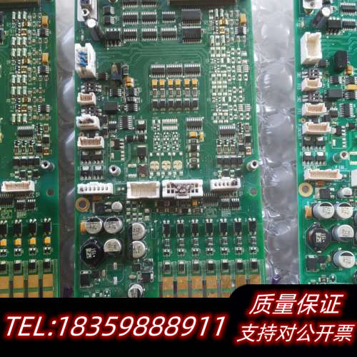 奥斯主板ACD4主板DBA26800EE13/16/DCA议价