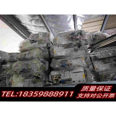 原装正品LENZE伦茨伺服驱动器ECSEM004C4B需询价