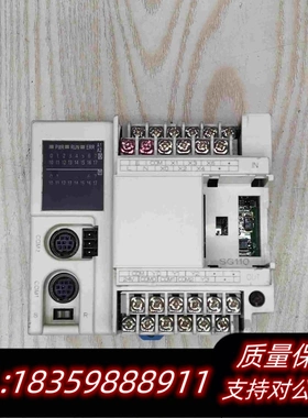 全新库存禾川plcHCA1-6X4YT-A需询价