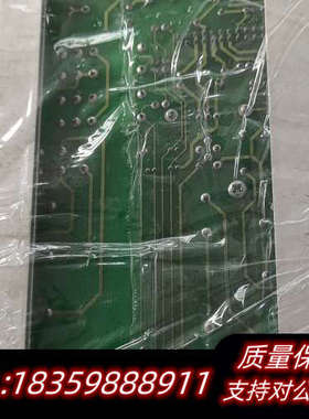 363920587   smartscan 121 flam议价