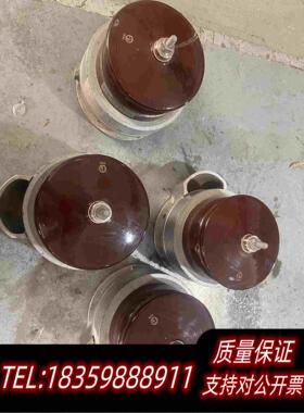 全新库存避雷器3ec3020gaplessmo-surgea需询价