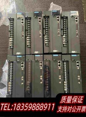 全新库存IS620PT021I-IAB-CO汇川驱动器需询价