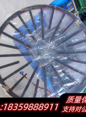 AMAT/应用材料 0090-04235 0090-0422议价