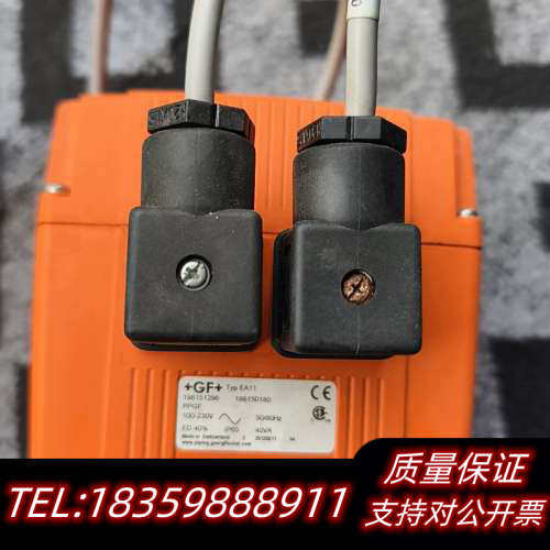 GF阀，GF电动执行阀，GF电磁阀，GF气动隔膜阀，电动三通议价