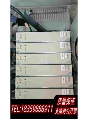 全新库存CSTR-SDBR90AAA伺服驱动器控制器放大器一组需询价