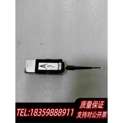 全新库存光纤位移传感器ZW-S7020需询价