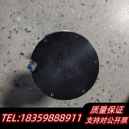 MKS LPV1-50-AK-CNVS真空角阀议价