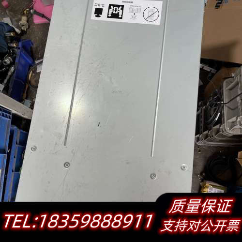 HPMSL4048磁带库 带4个 LTO6 FC 1议价