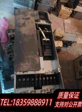 全新库存6se6440-2ud33-0eb1变频器mm44需询价