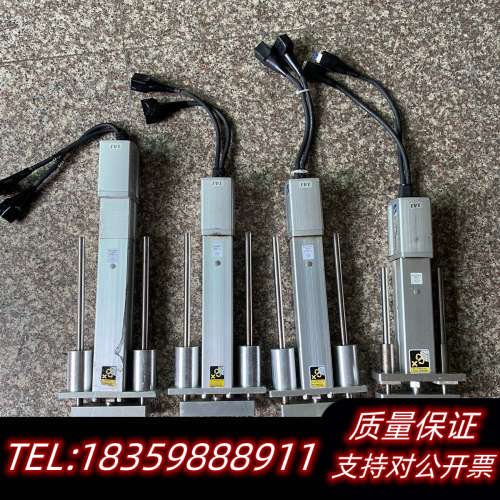 RCP2-RGD4C-I-42P-5-150-P1-R03-议价