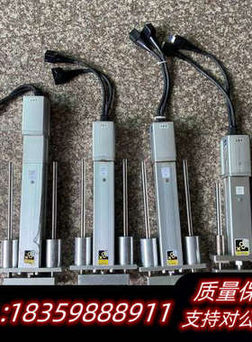 RCP2-RGD4C-I-42P-5-150-P1-R03-议价