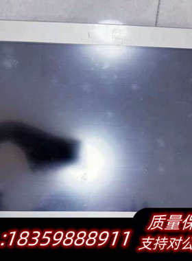 Pro-Face FP-5700TPD PFXFP5700T议价