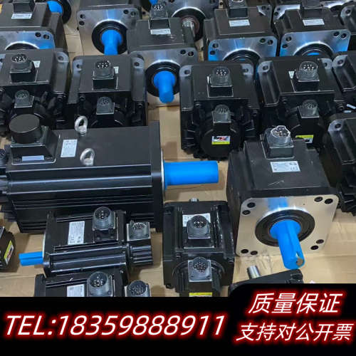 ECMC-EW1830RS，确认发货，快点议价