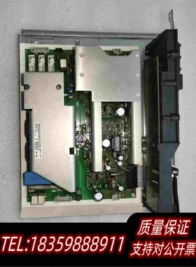 全新库存6SL3352-6BE00-0AA1C98043-A76需询价