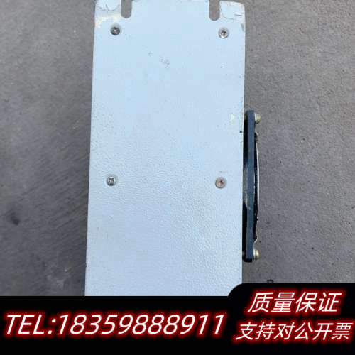 辉煌MD308SD 辉煌三相混合式驱动器议价